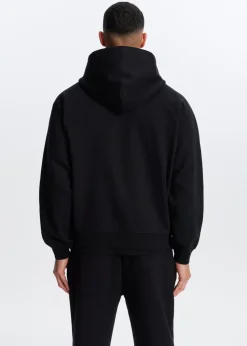 The Sting Vest met logo<Heren Truien En Vesten