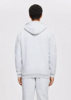 The Sting Vest met merk<Heren Sweaters En Hoodies|Truien En Vesten