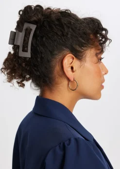 The Sting Vierkante haarclip<DAMES Haaraccessoires