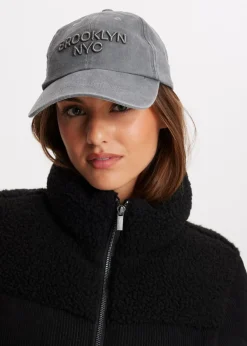 The Sting Washed Brooklyn pet<DAMES Petten