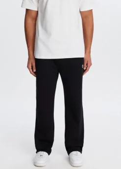 The Sting Wijde joggingbroek<Heren Broeken