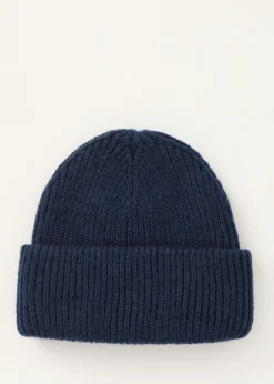 The Sting Zachte rib muts<DAMES Mutsen