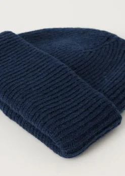 The Sting Zachte rib muts<DAMES Mutsen